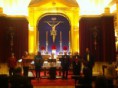 /album/fotogaleria/img-2839-jpg/