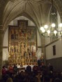 /album/fotogaleria/a393306-2905382518711-1077401849-n-jpg/