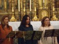 /album/fotogaleria/a387500-2905478161102-1416480493-n-jpg/
