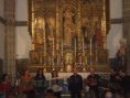 /album/fotogaleria/a393306-2905382478710-117530396-n-jpg/