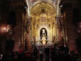 /album/fotogaleria/feseco2013-jpg/